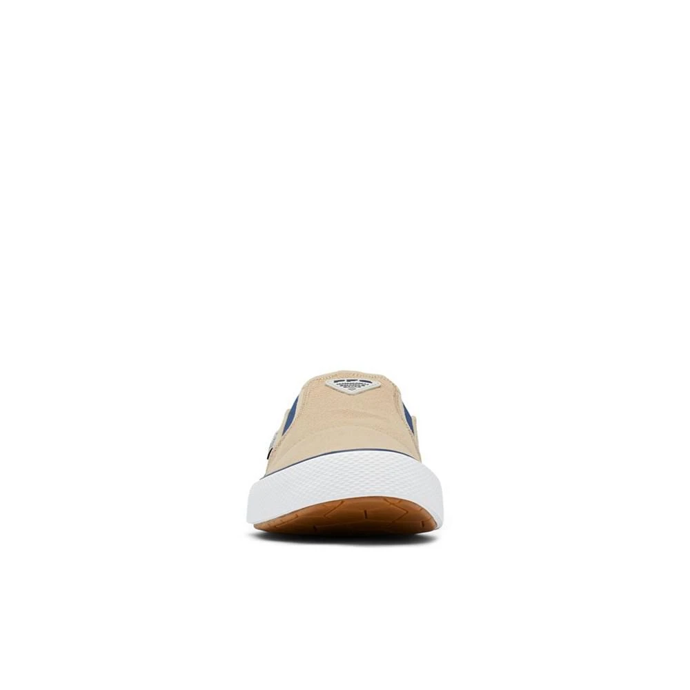 Men's Slack Tide™ Slip PFG Slip-On Sneakers 商品
