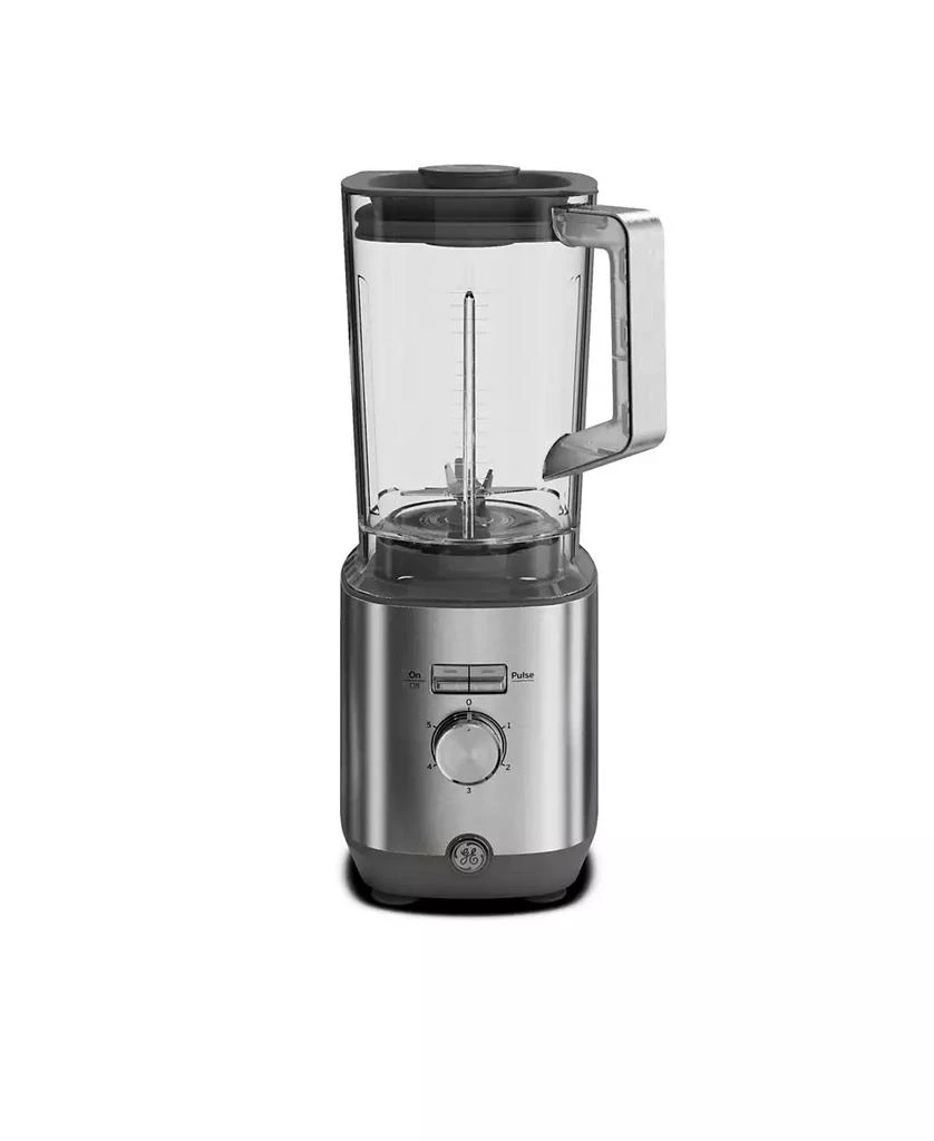 64 Oz. Blender with Personal Cups 1000 Watts 商品