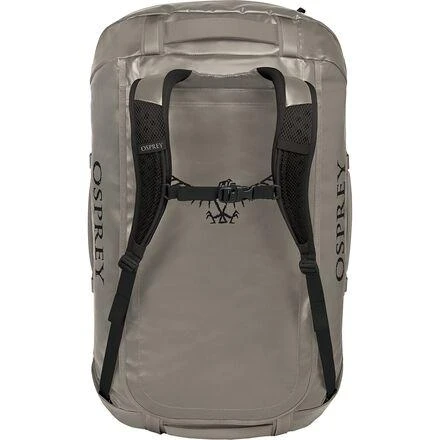 Transporter 95L Duffel 商品