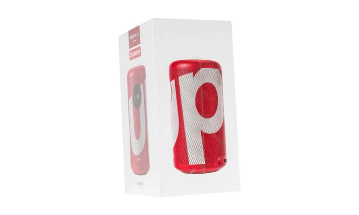 商品Supreme|Supreme Anker Nebula Capsule II Projec,价格¥7594,第4张图片详细描述