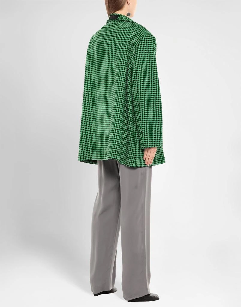 商品Balenciaga|Coat,价格¥12565,第4张图片详细描述