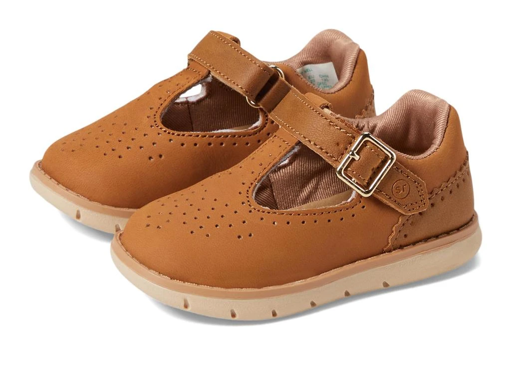商品Stride Rite|SRT Nell (Toddler),价格¥475,第1张图片
