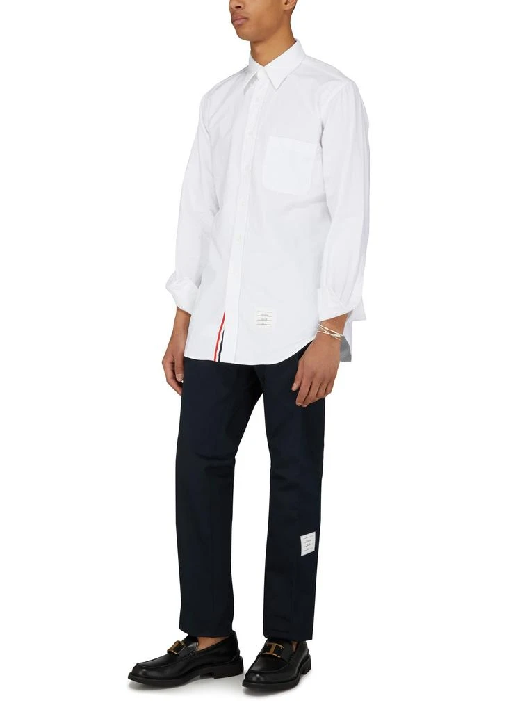 商品Thom Browne|修,价格¥5131,第2张图片详细描述
