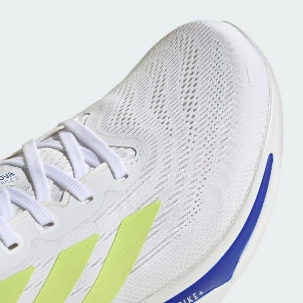 Supernova Rise 2 Running Shoes 商品