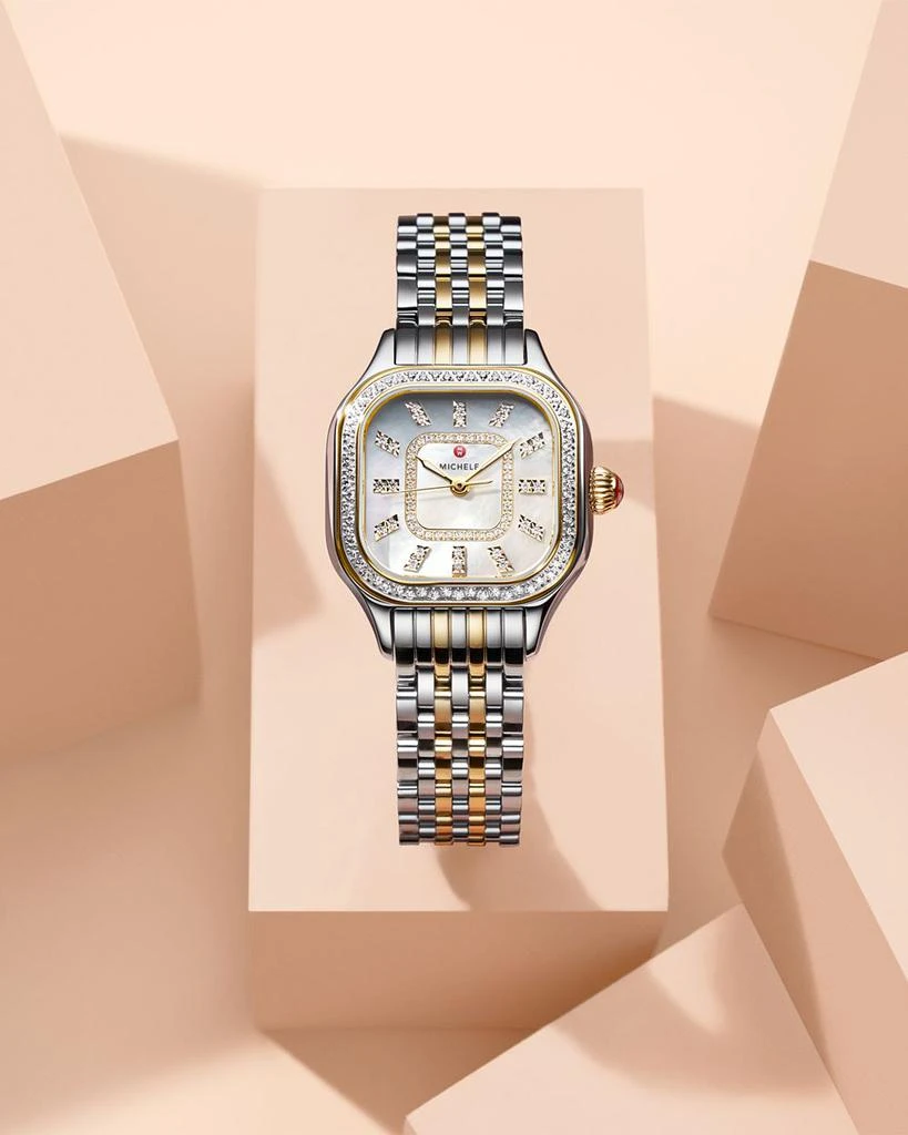 Meggie Diamond Watch, 29mm 商品