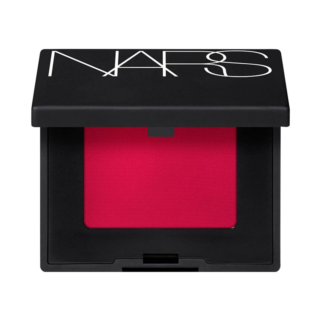 商品NARS|Single Eyeshadow,价格¥143,第1张图片