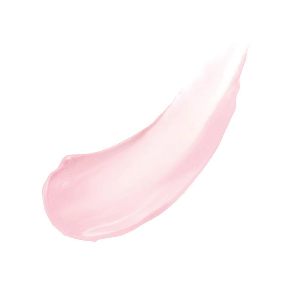 商品IT Cosmetics|Je Ne Sais Quoi Lip Treatment,价格¥186,第4张图片详细描述