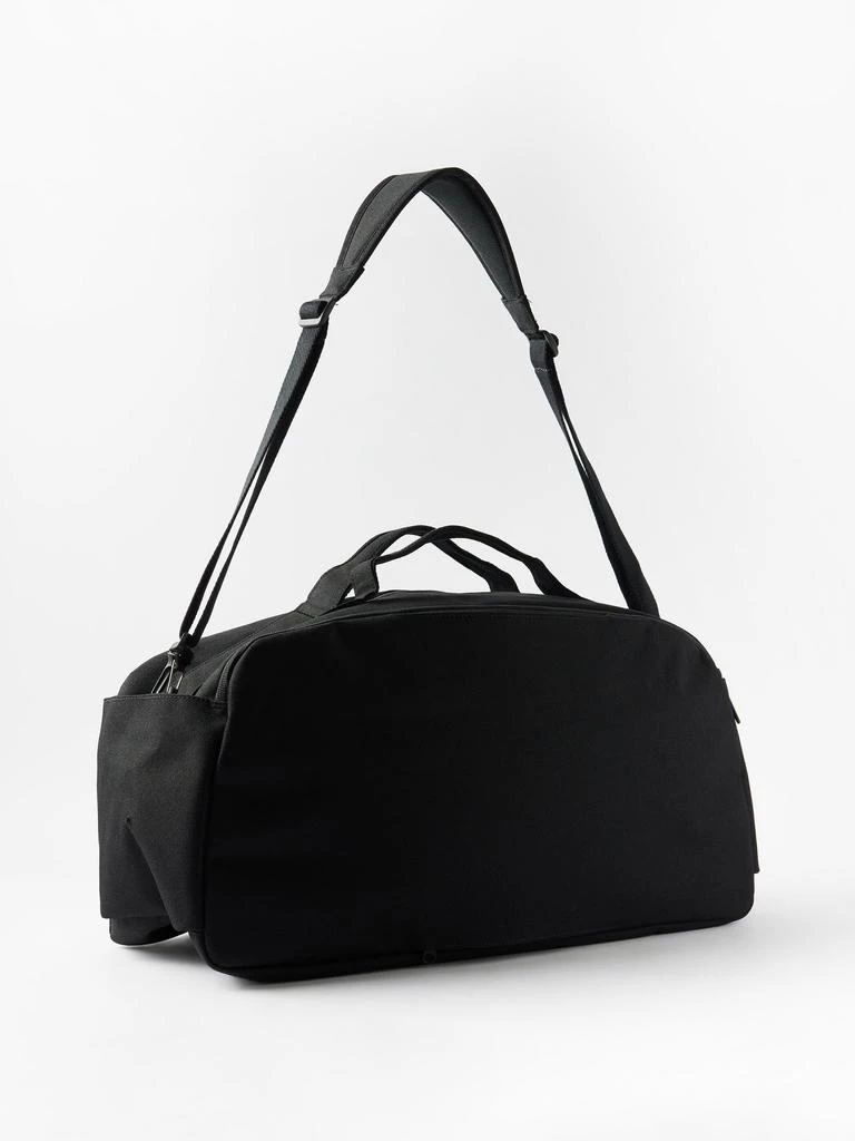 商品Lululemon|Command The Day recycled-fibre holdall,价格¥1494,第3张图片详细描述