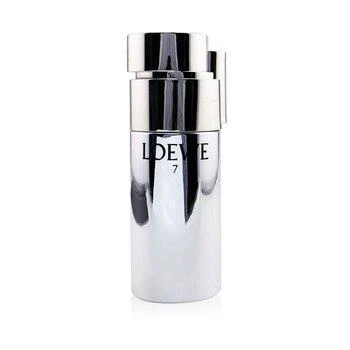 商品Loewe|7 Plata Classic Eau De Toilette Spray,价格¥665,第1张图片