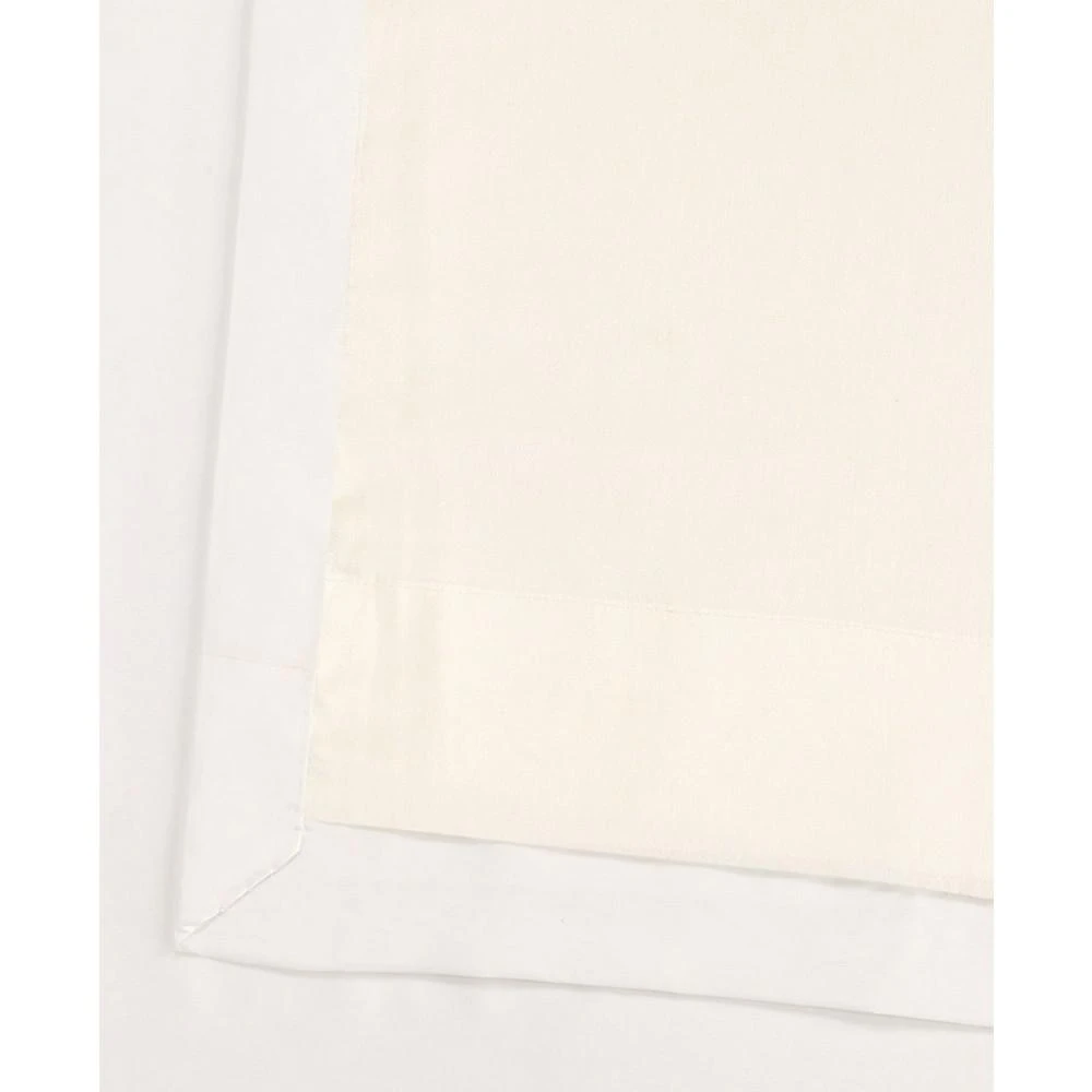 Taffeta Curtain Panel 商品