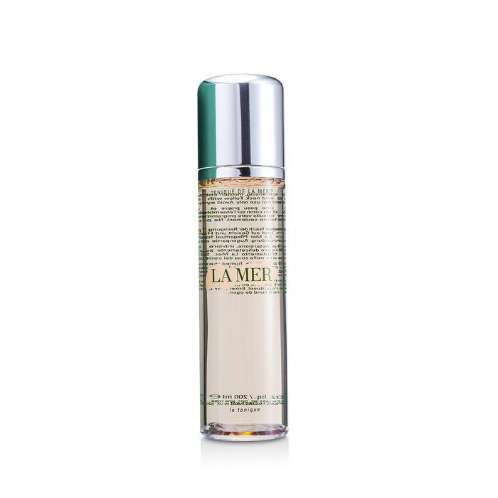 La Mer 修护焕肤水 补水保湿 焕肤爽肤水 化妆水 200ml/6.7oz商品第1张图片规格展示