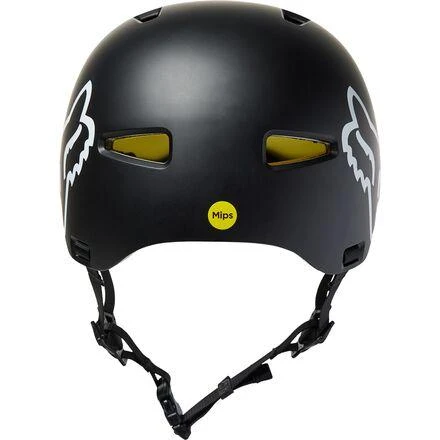 商品Fox Racing|Flight Helmet,价格¥398,第3张图片详细描述