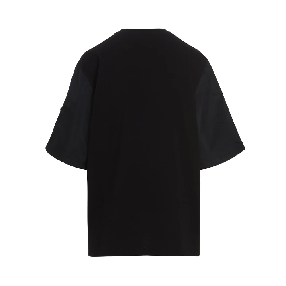 PRADA 黑色女士卫衣/帽衫 135698-1YYA-F0806 商品