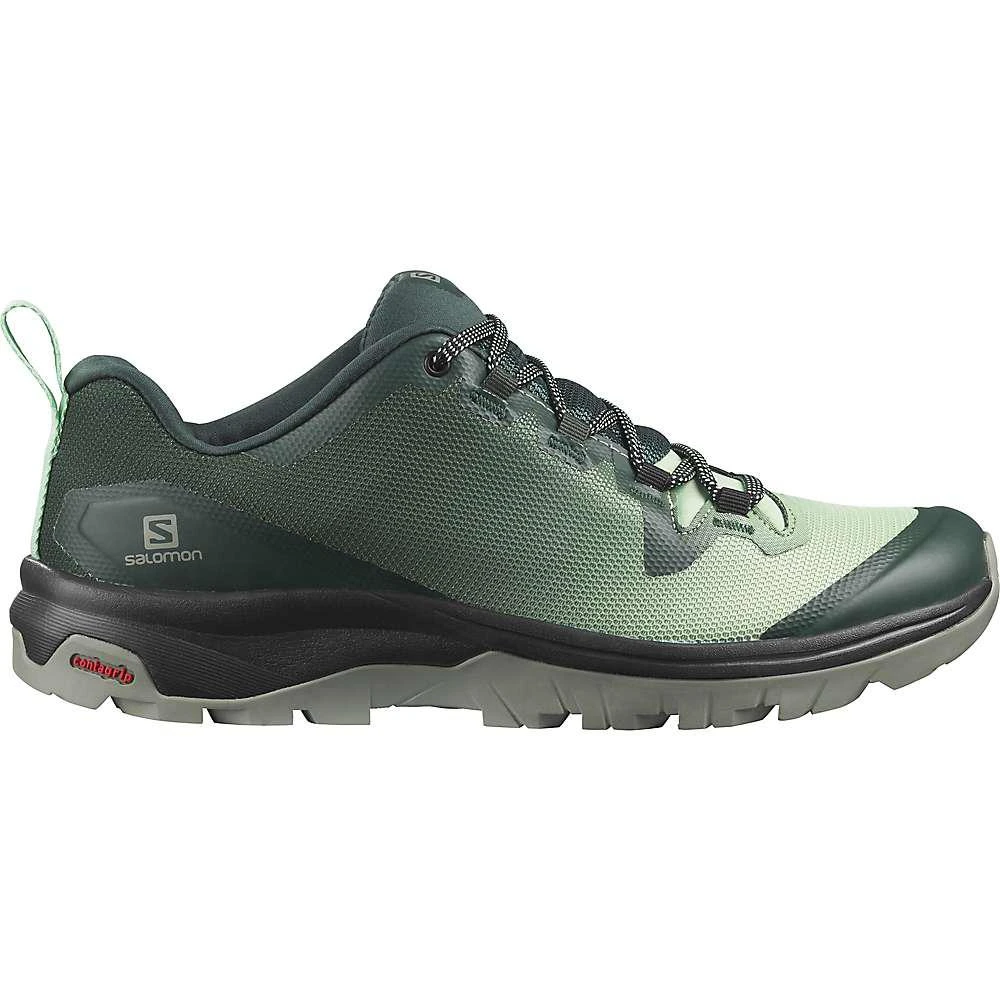 Salomon Women's Vaya Shoe 商品