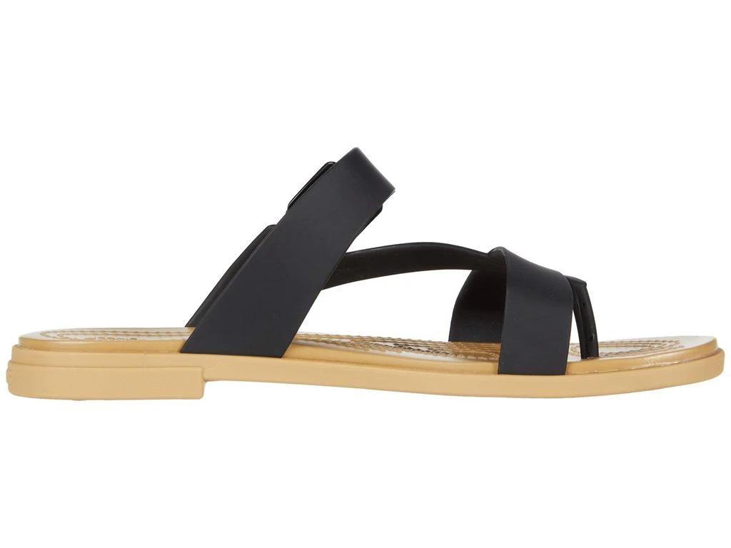 Tulum Toe Post Sandal 商品