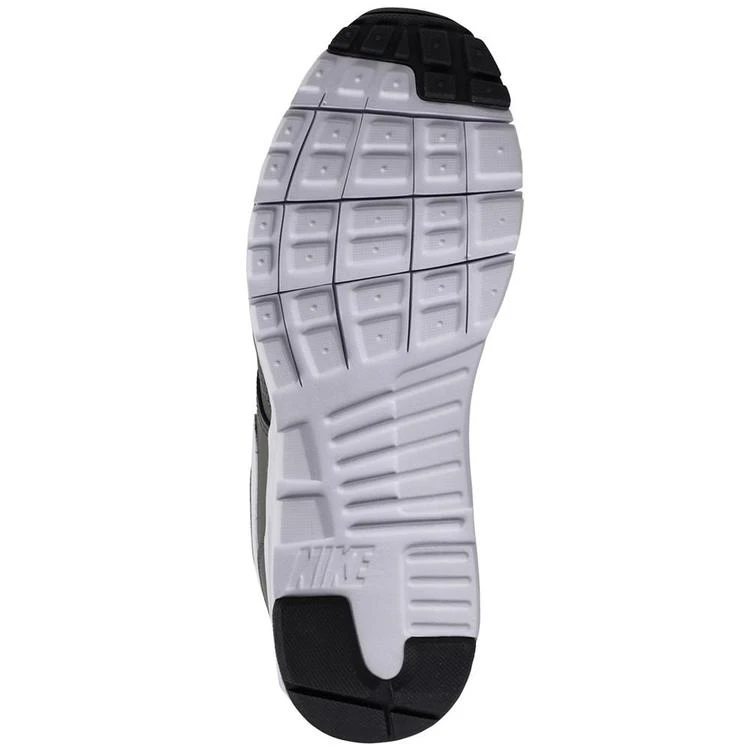 Big Boys'   Air Max Vision Running Sneakers from Finish Line 商品