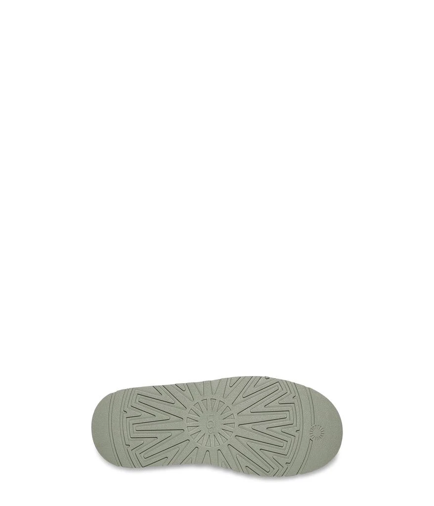 商品UGG|Tazzle,价格¥1039,第3张图片详细描述