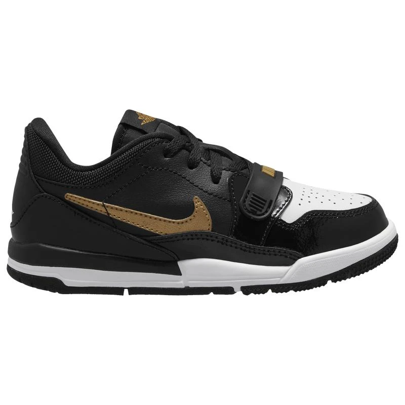 商品Jordan|Jordan Legacy 312 Low - Boys' Preschool,价格¥538,第1张图片