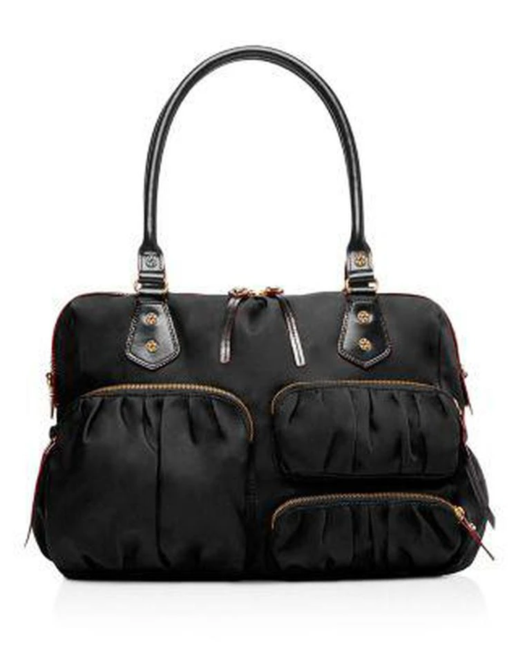 商品MZ Wallace|Kate Bag,价格¥2953,第1张图片