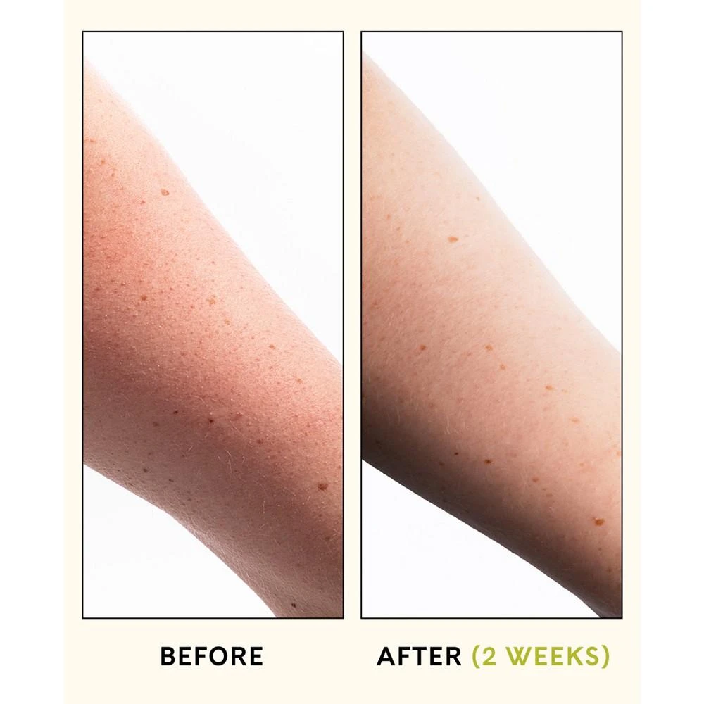 商品fur|KP Body Scrub,价格¥283,第5张图片详细描述