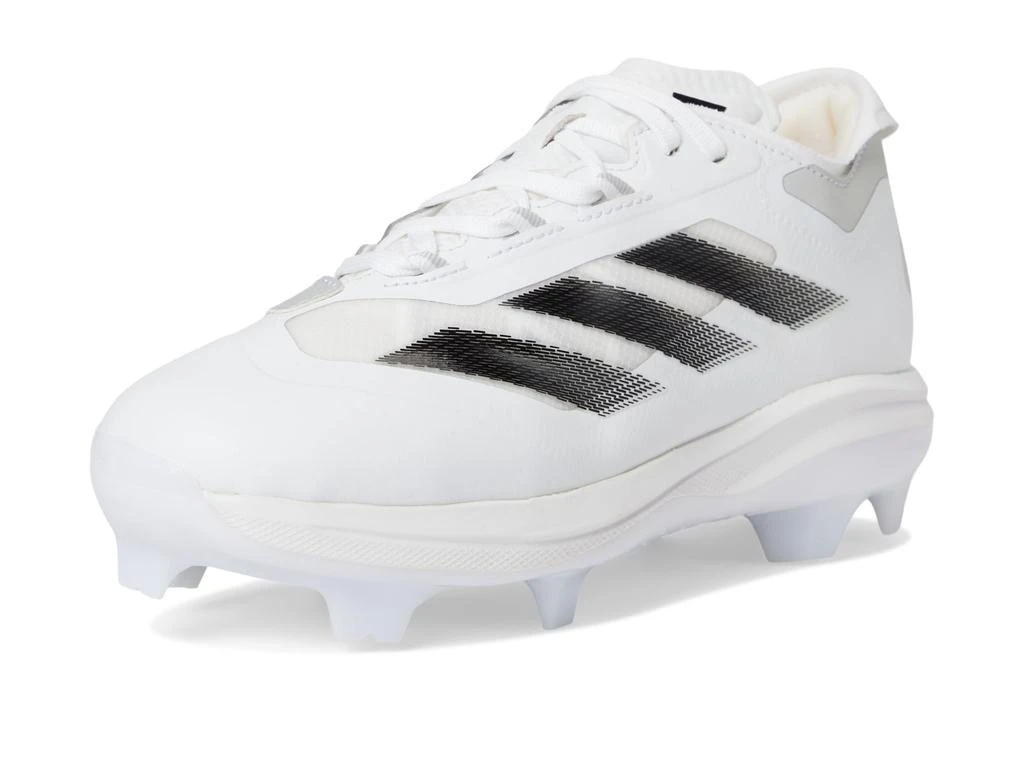 Adizero Impact TPU K BSB (Little Kid/Big Kid) 商品