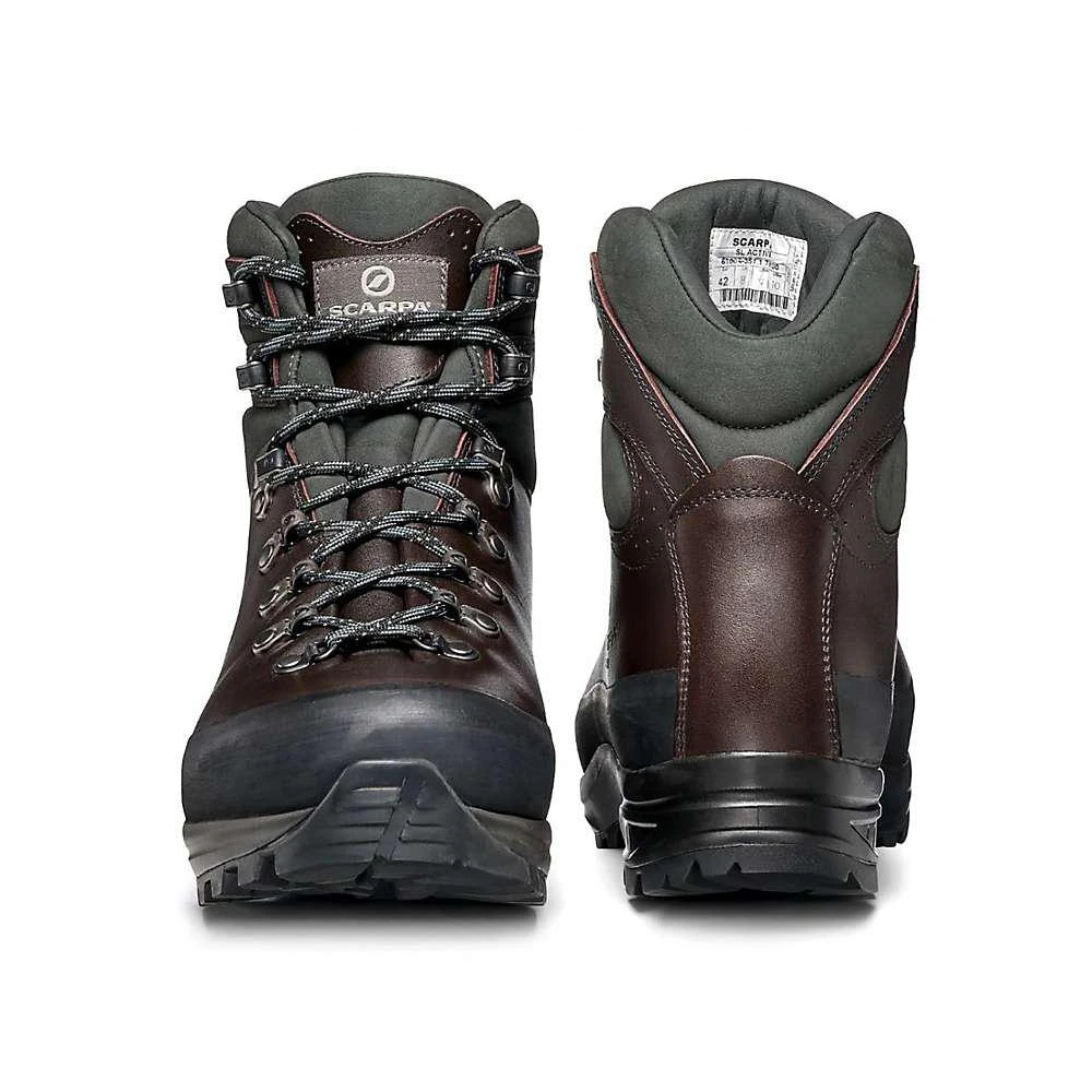 Scarpa Men's SL Active Boot 商品