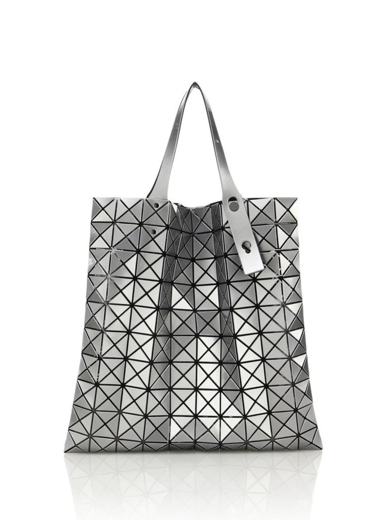 商品Issey Miyake|Prism 基础款托特包,价格¥4462,第1张图片