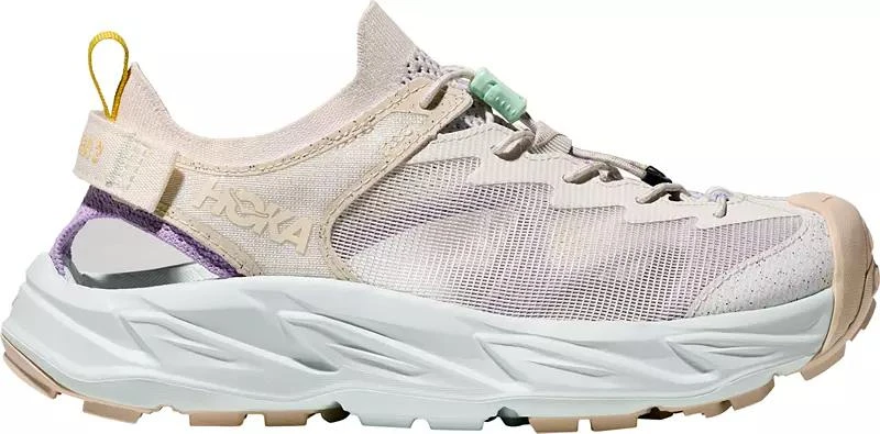 商品Hoka One One|女款Hopara 2凉鞋,价格¥342,第1张图片