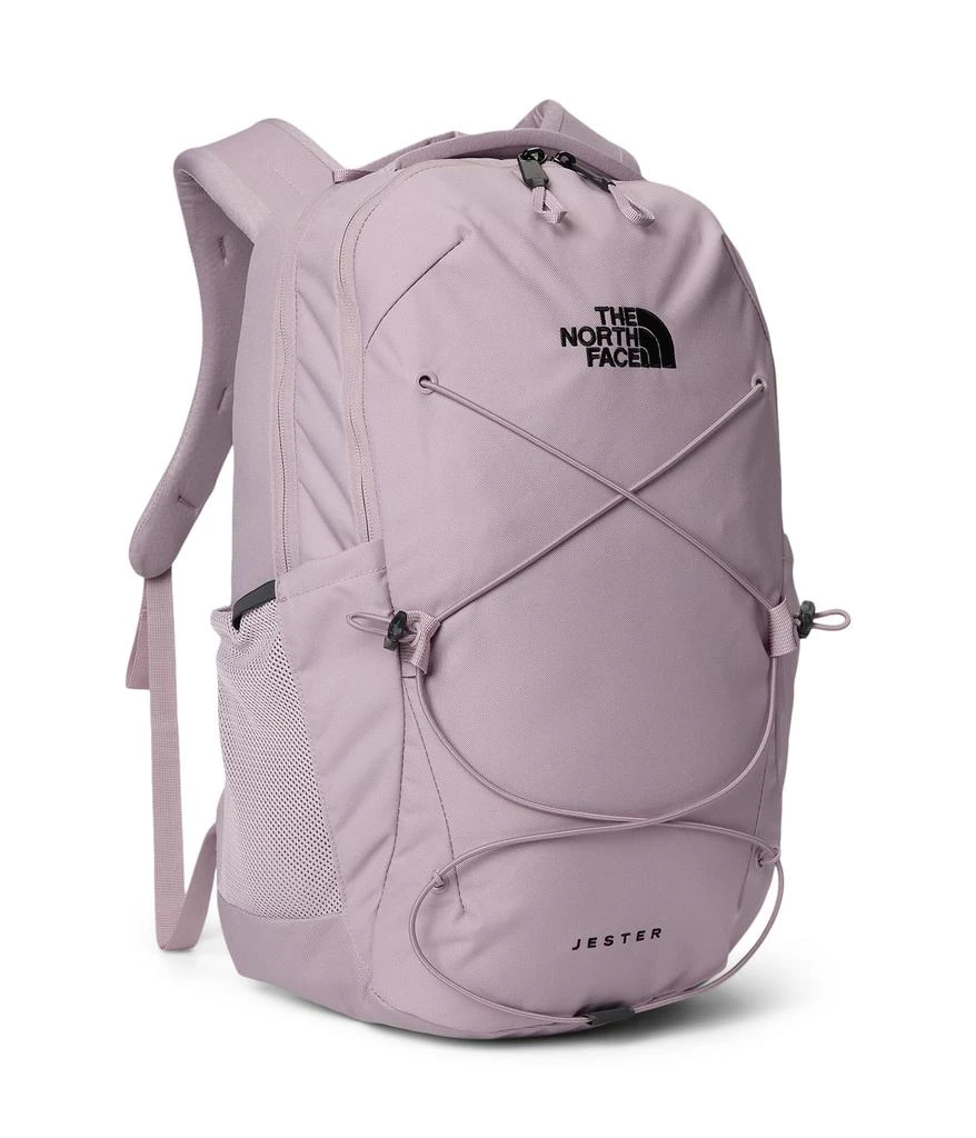 商品The North Face|Women's Jester Backpack,价格¥612,第1张图片