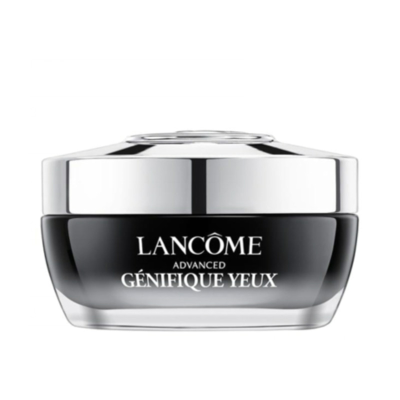 Lancôme | 兰蔻 小黑瓶发光眼霜 保湿淡化黑眼圈15ml 266.74元 商品图片