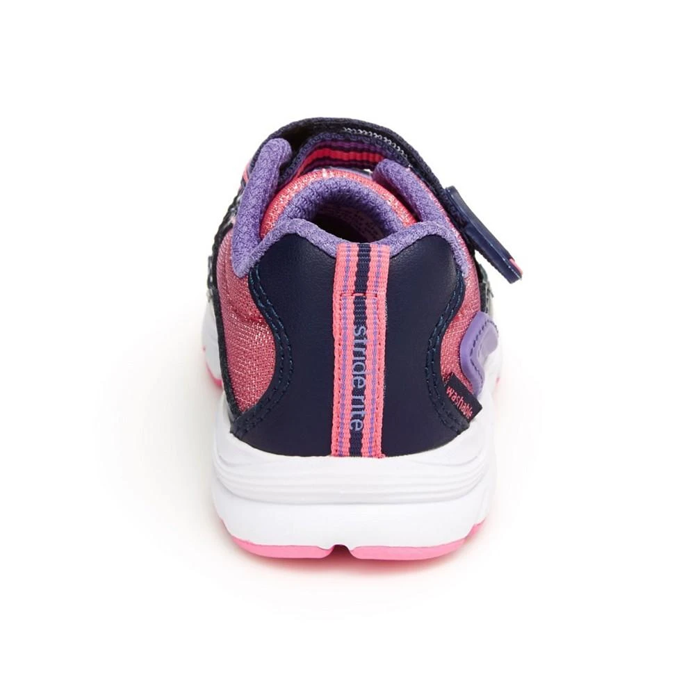 Toddler Girls M2P Journey Athletic Shoe 商品