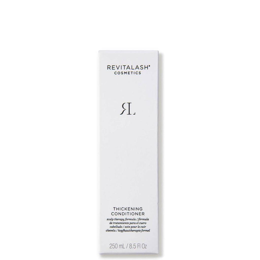 RevitaLash Cosmetics Thickening Conditioner 8.45 fl. oz.商品第2张图片规格展示