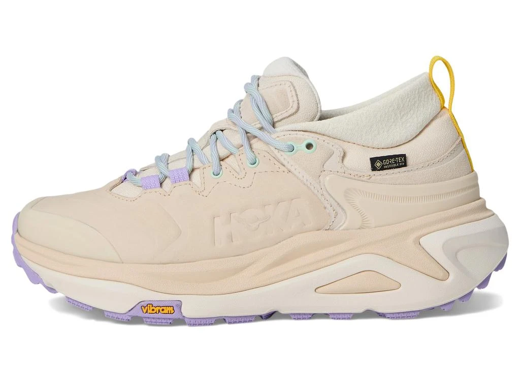 商品Hoka One One|Kaha 3 Low GTX®,价格¥1761,第4张图片详细描述