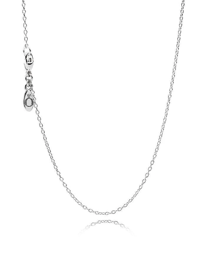 商品PANDORA|Pandora,价格¥260,第1张图片