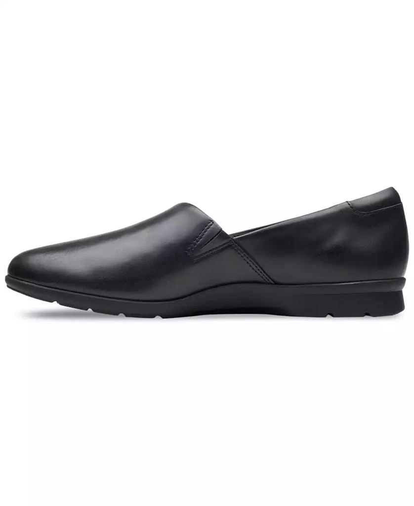 Women's Jenette Grace Slip-On Flats 商品