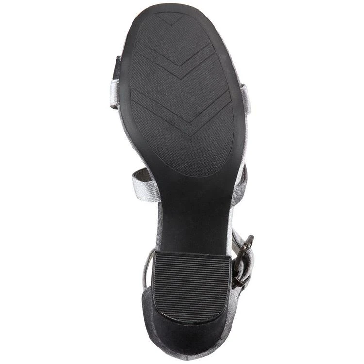 Richelle Dress Sandals 商品
