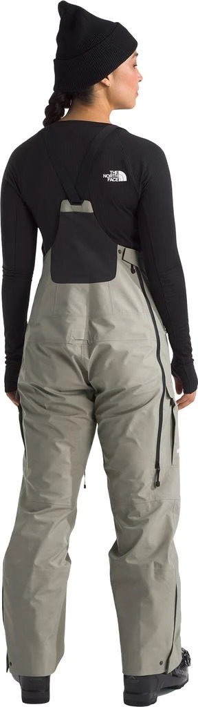 Summit Verbier GORE-TEX Bib Trousers - Women's 商品