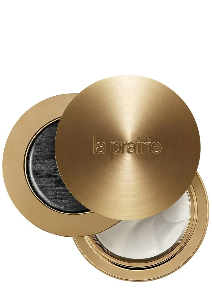 商品La Prairie|Pure Gold Radiance Nocturnal Balm 60ml,价格¥8401,第5张图片详细描述