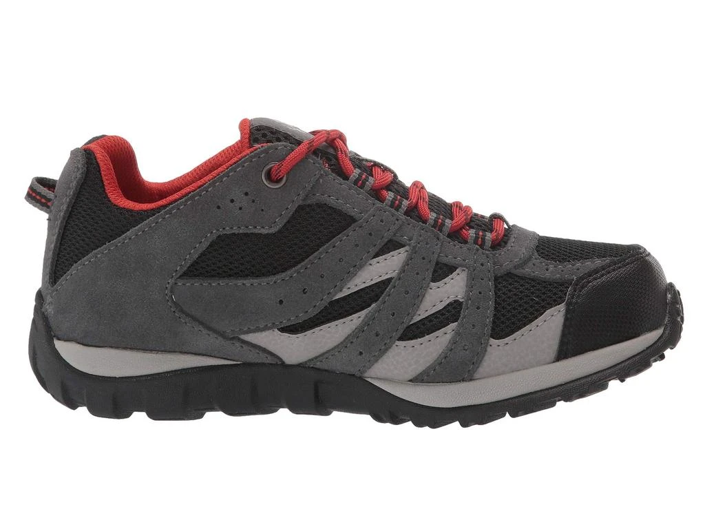 Redmond Waterproof (Little Kid/Big Kid) 商品