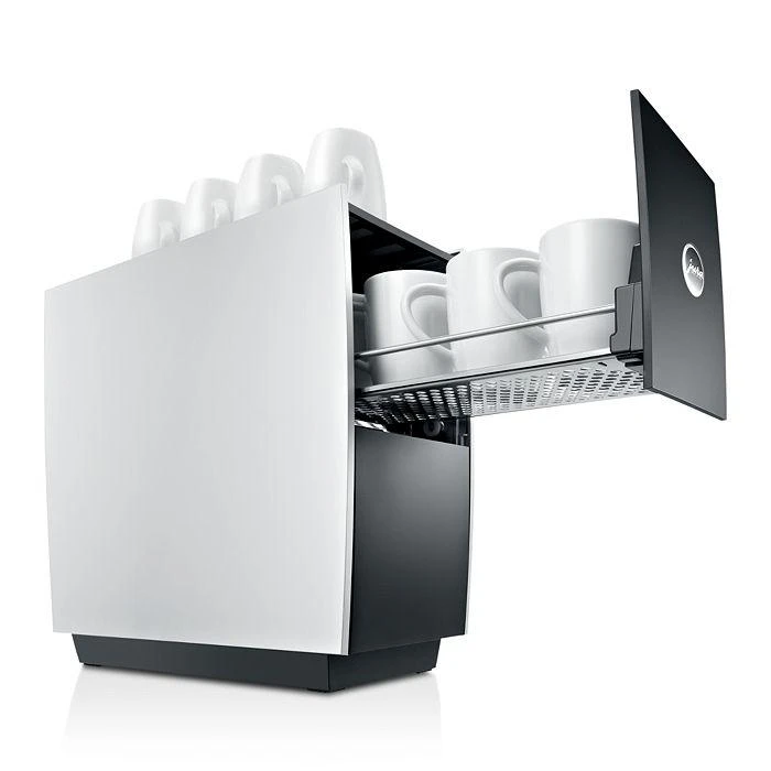 商品JURA|Cup Warmer,价格¥1862,第1张图片详细描述