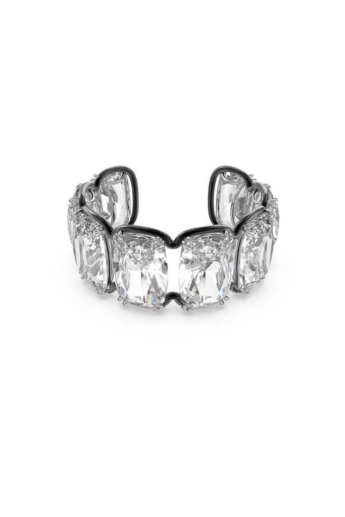 商品Swarovski|HARMONIA BANGLE,价格¥2363,第1张图片