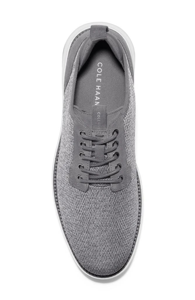 Grand Atlantic Knit Sneaker 商品