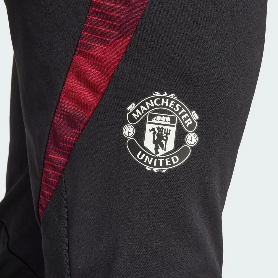 Manchester United Tiro 24 Training Pants 商品
