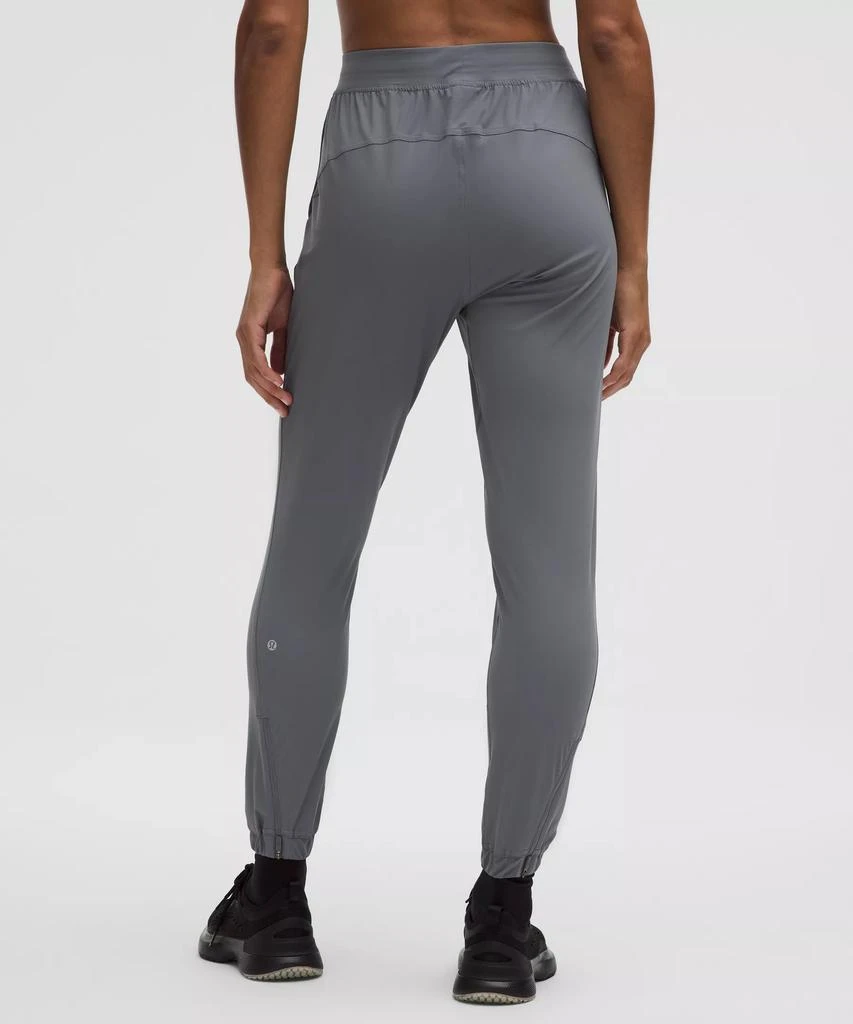 Adapted State High-Rise Jogger *Regular 商品