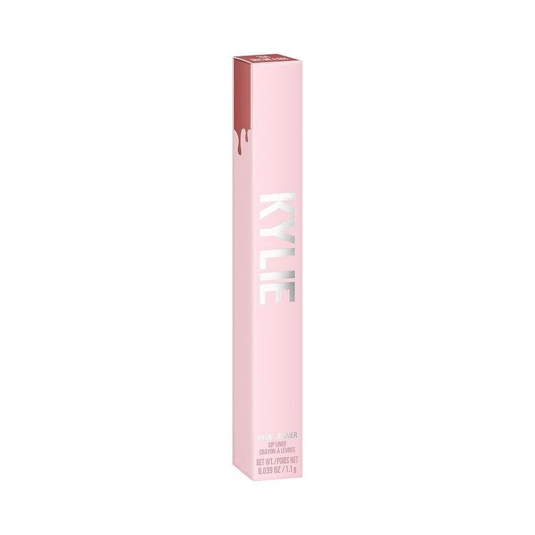 Give Me A Kiss Lip Liner 商品