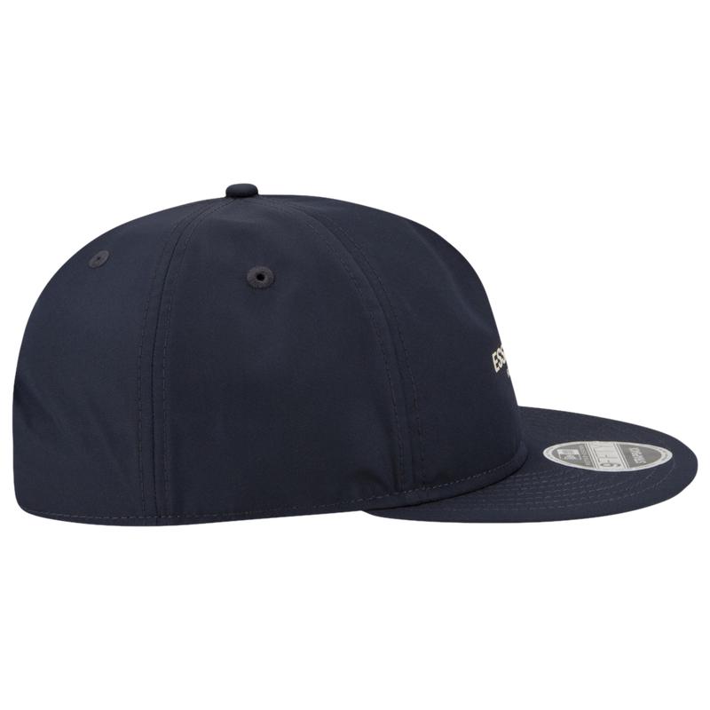 New Era Fear Of God Dad Snapback - Men's商品第4张图片规格展示