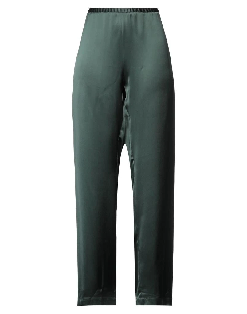 商品AMI|Casual pants,价格¥653,第1张图片