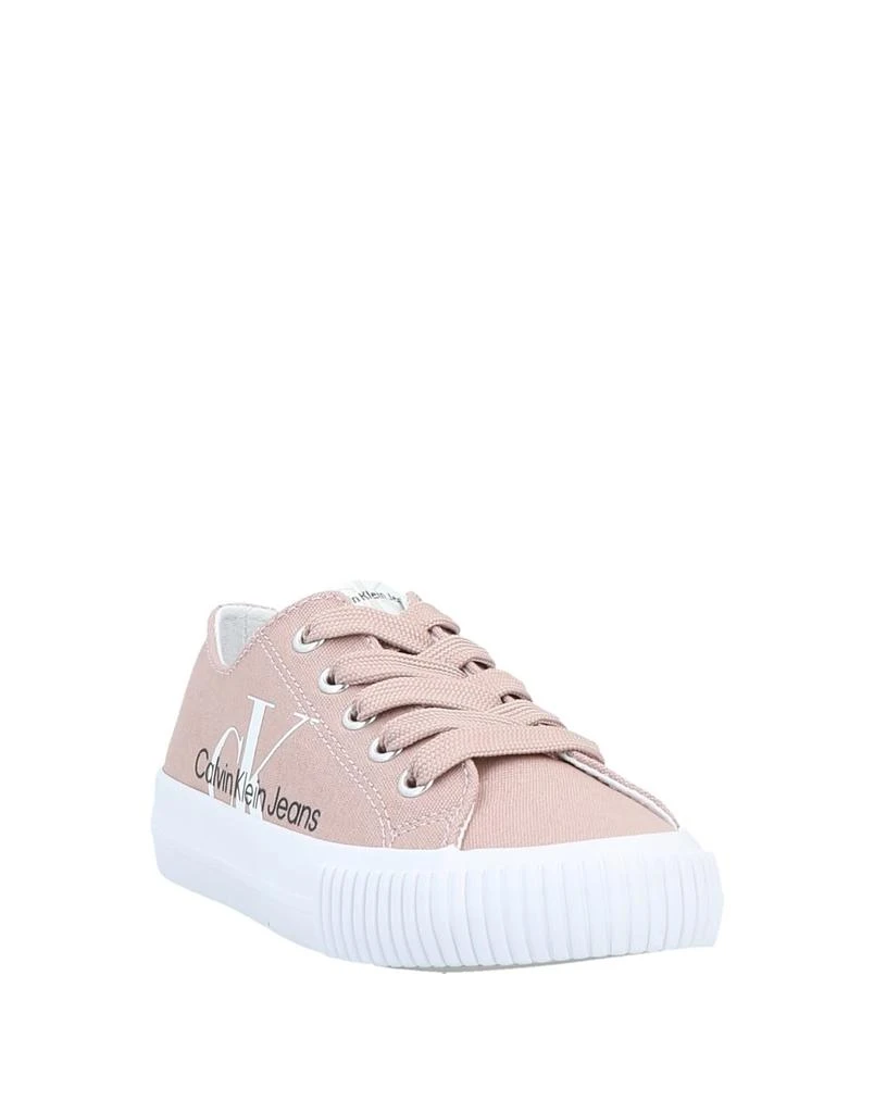 商品Calvin Klein|Sneakers,价格¥411,第2张图片详细描述