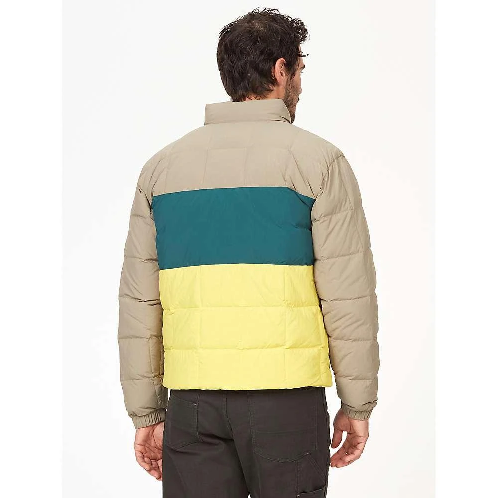 Marmot Men's Ares Jacket 商品