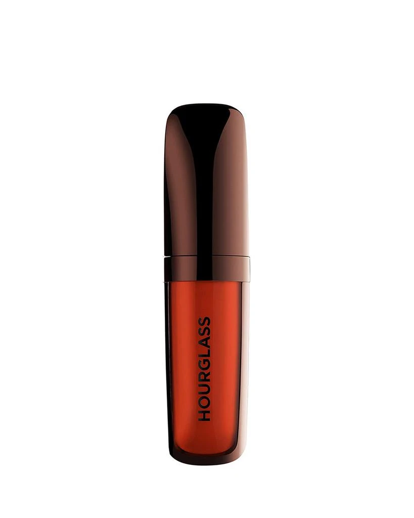 商品HOURGLASS|浓密液体唇釉 Rouge™,价格¥178,第1张图片详细描述